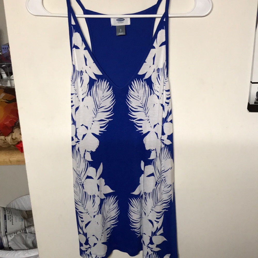 Old Navy Top
